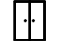 Icon service 1